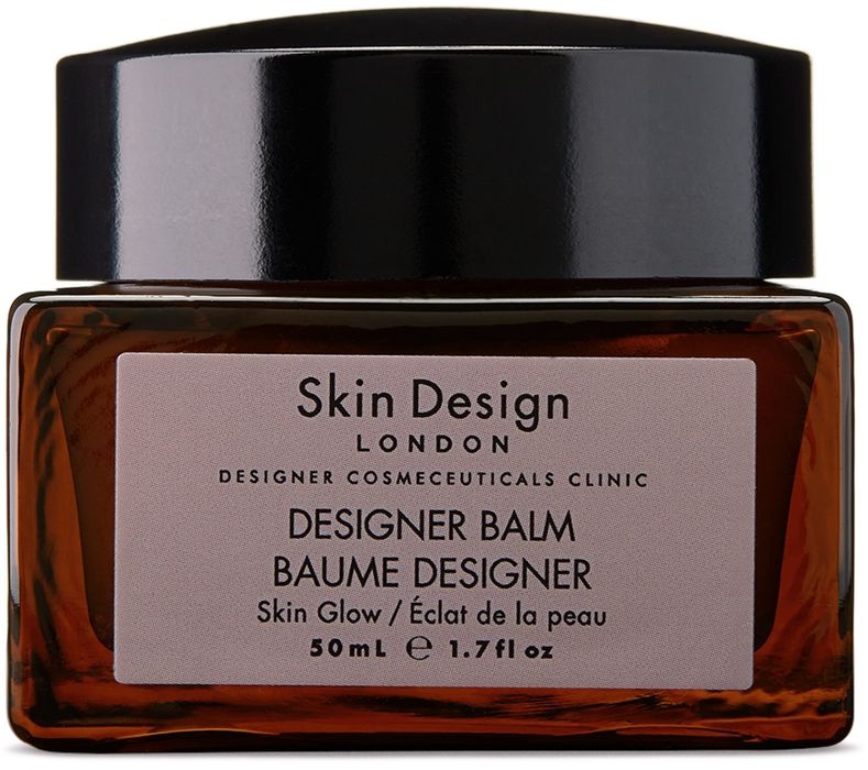 Skin Design London Designer Balm, 50 mL