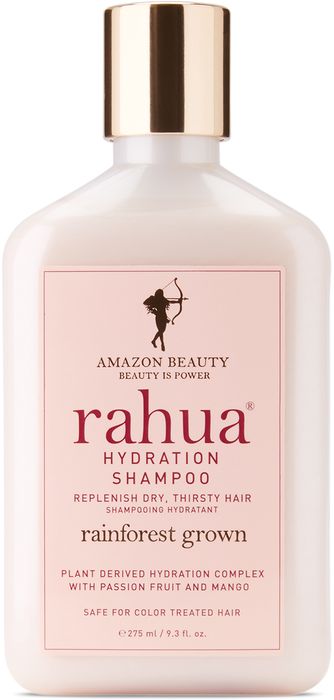Rahua Hydration Shampoo, 9.3 oz