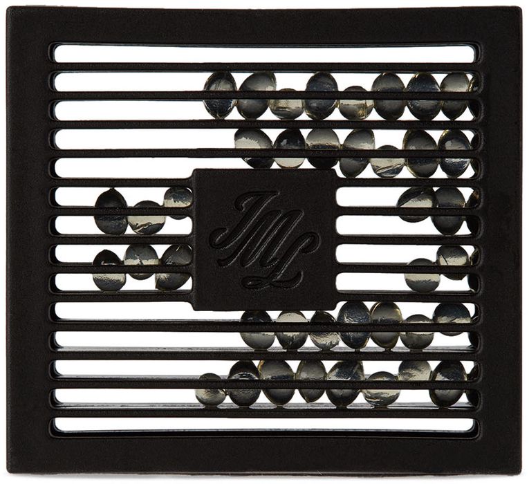 Jo Malone London Peony & Blush Suede Car Diffuser Refill