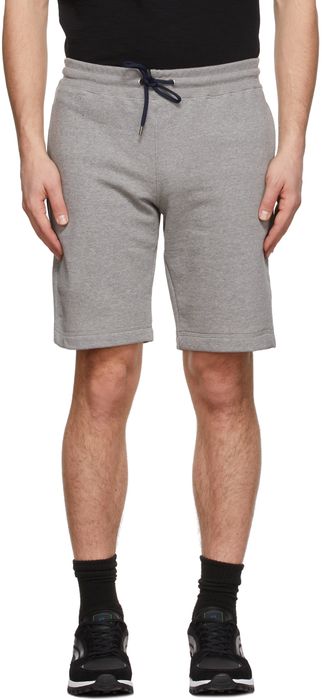 Men's PS by Paul Smith Shorts - Best Deals You Need To See