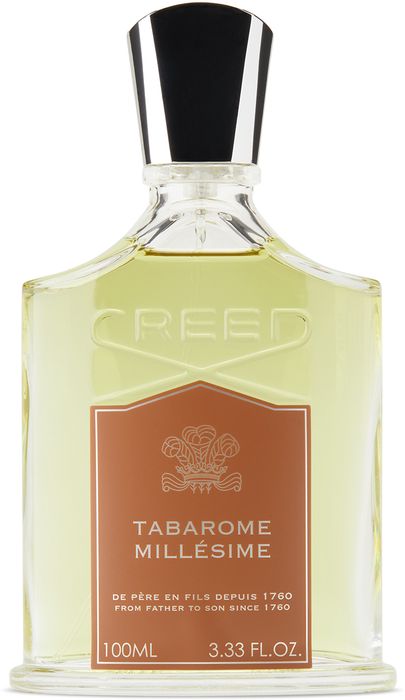 Creed Tabarome Millésime Eau De Parfum, 100 mL