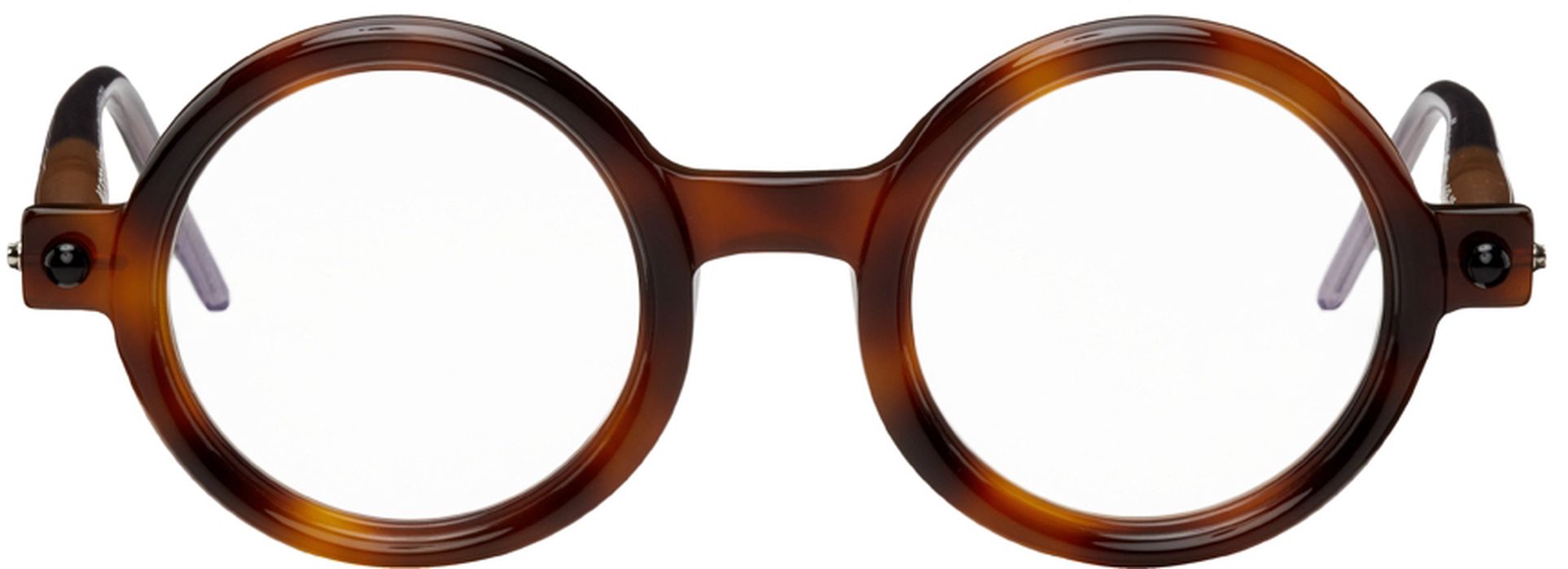 Kuboraum P1 Glasses