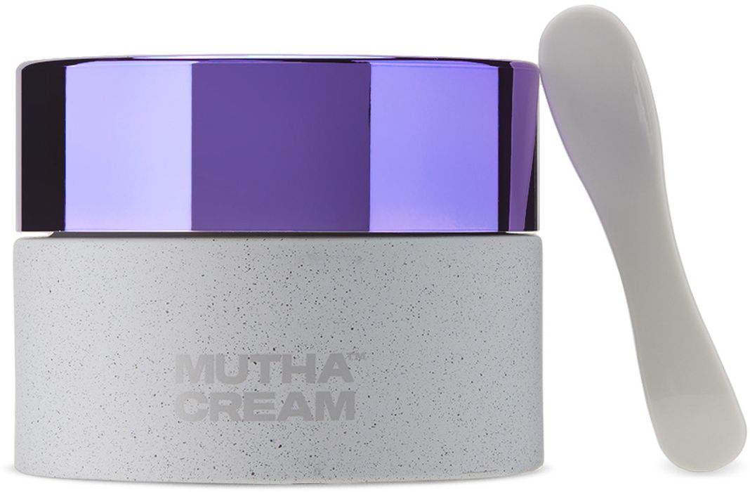 MUTHA Mutha Cream, 50 mL