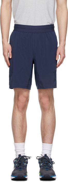 Men's Nike Shorts - Best Deals You Need To See