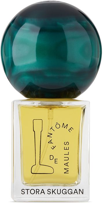 Stora Skuggan Fantôme De Maules Eau de Parfum, 30 mL