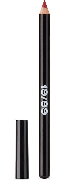 19/99 Beauty SSENSE Exclusive Precision Color Pencil - Voros