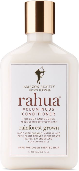 Rahua Voluminous Conditioner, 9.3 oz