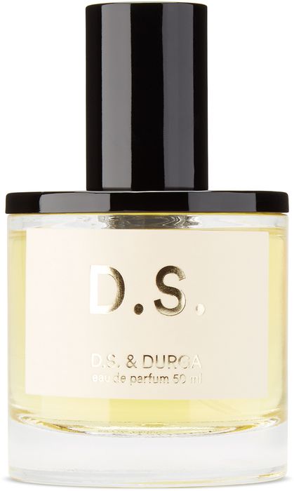 D.S. & DURGA D.S. Eau De Parfum, 50 mL