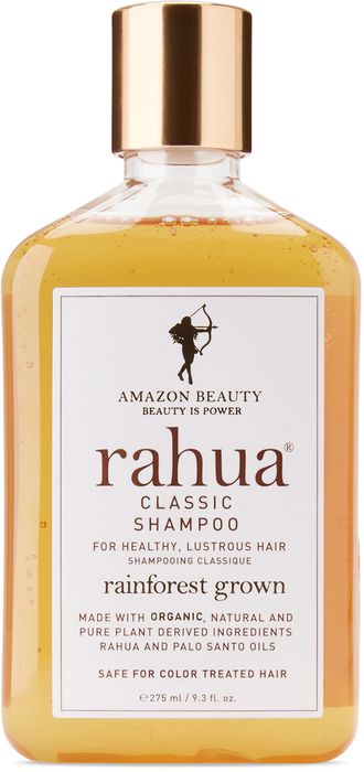 Rahua Classic Shampoo, 9.3 oz