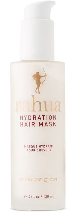 Rahua Hydration Hair Mask, 4 oz