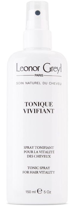Leonor Greyl 'Tonique Vivifiant' Spray, 150 mL