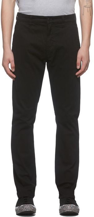 Men's Nudie Jeans Pants - Best Deals You Need To See