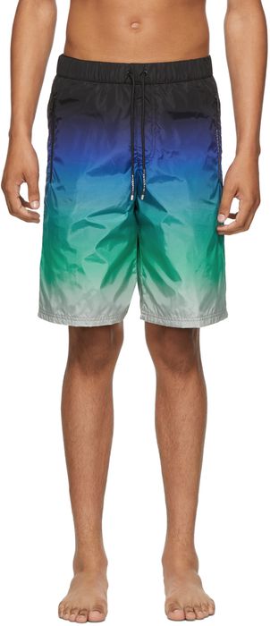 Men's Givenchy Shorts - Best Deals You Need To See