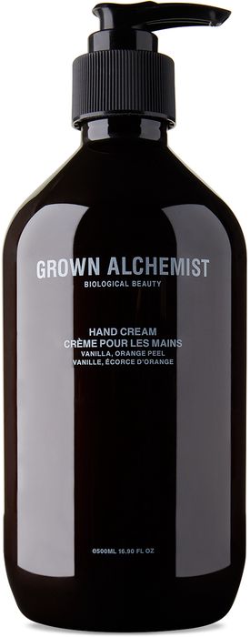 Grown Alchemist Age-Repair Serum, 30 mL