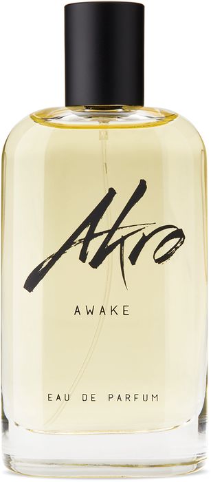 Akro Awake Eau de Parfum, 100 mL