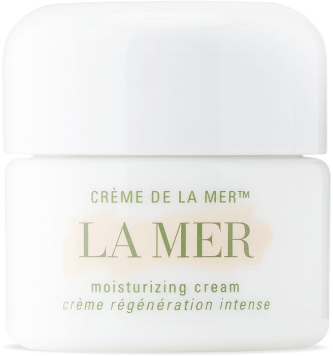 La Mer Crème De La Mer Moisturizer, 15 mL