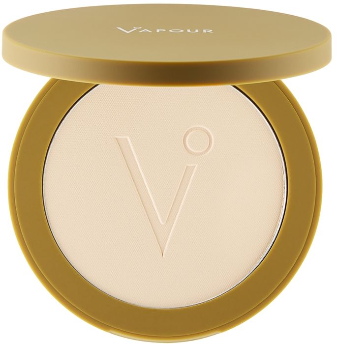 Vapour Beauty Perfecting Powder - Pressed