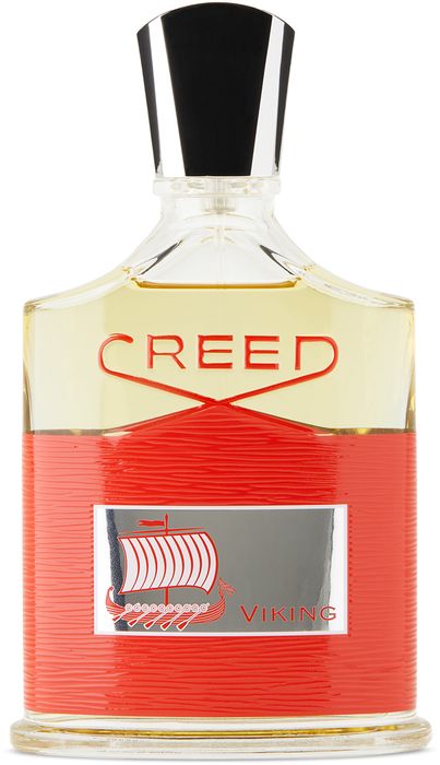 Creed Viking Eau De Parfum, 100 mL