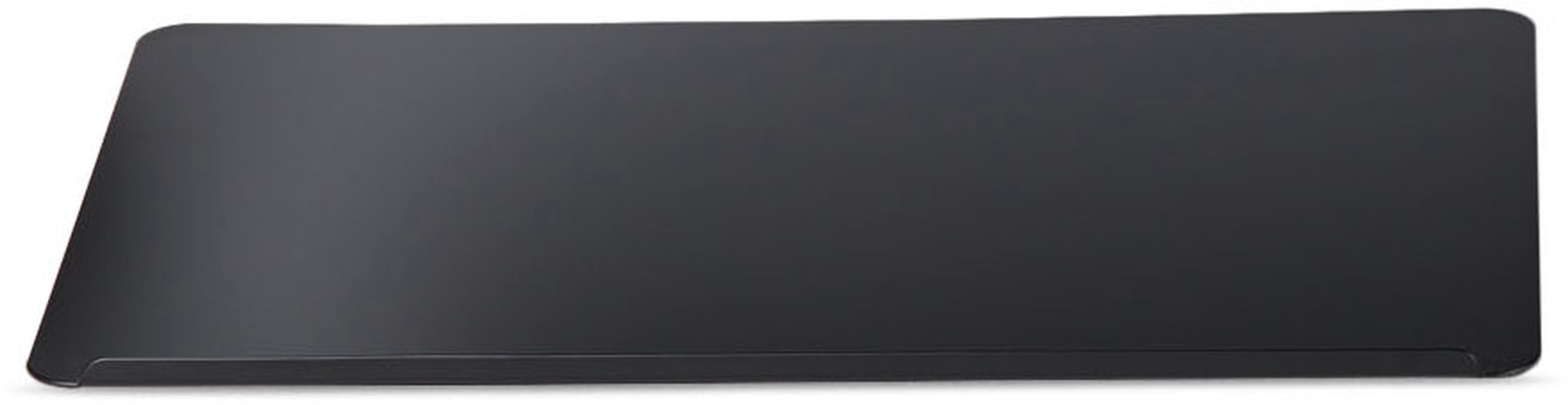 New Tendency Black Bureau Laptop Stand