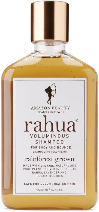 Rahua Voluminous Shampoo, 9.3 oz
