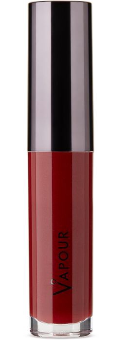 Vapour Beauty Elixir Gloss - Amor