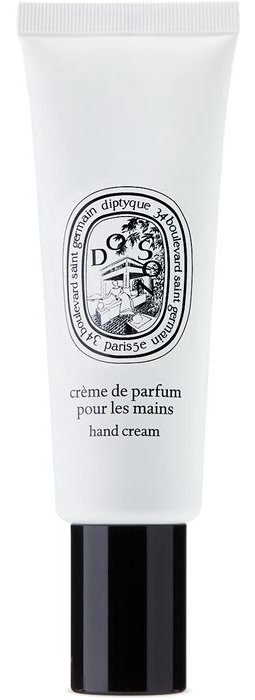 diptyque Do Son Hand Cream, 45 mL