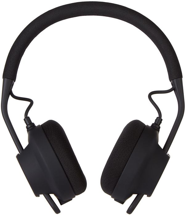 AIAIAI Black Wireless TMA-2 Move XE Headphones