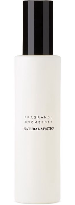 retaW Natural Mystic Room Spray, 100 mL