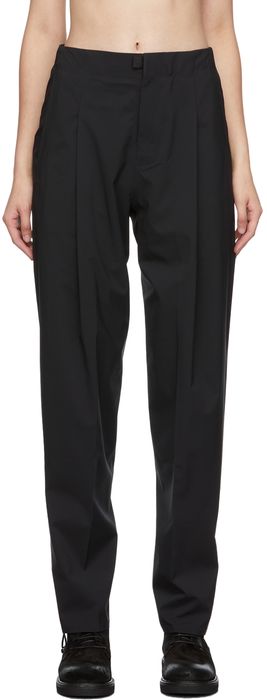 Veilance Allo Trousers