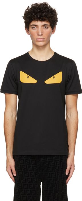 fendi tee mens