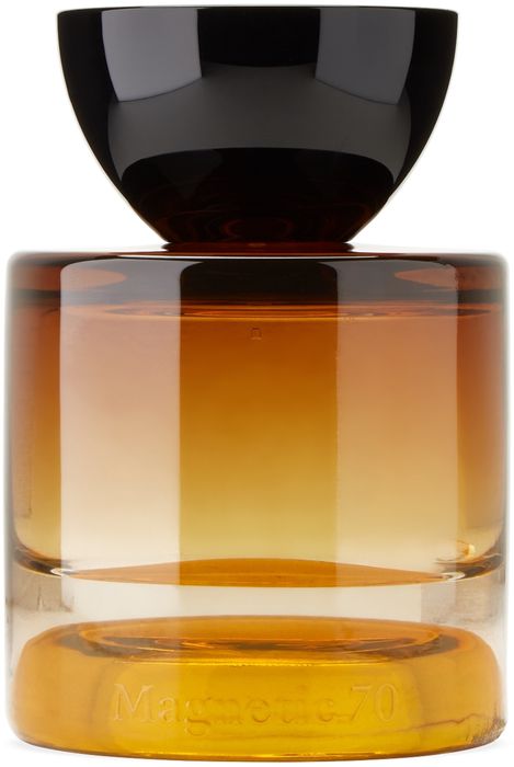 Vyrao Magnetic 70 Eau De Parfum, 50 mL