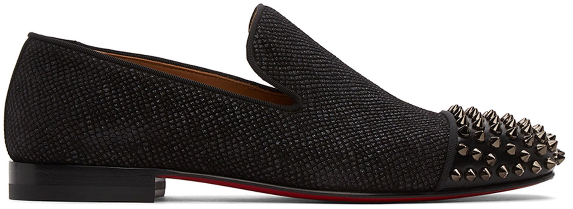 Men's Christian Louboutin Clothing - Best Deals You Need To See