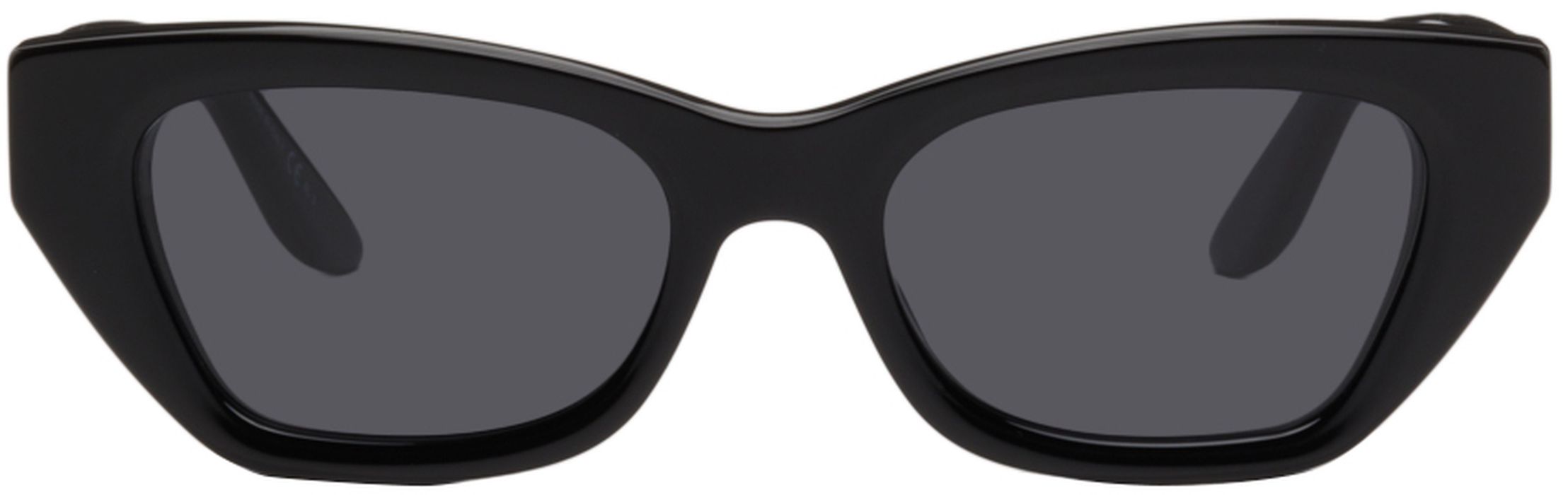 Givenchy Black GV 7209 Sunglasses
