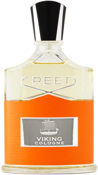 Creed Viking Cologne Eau De Parfum, 100 mL
