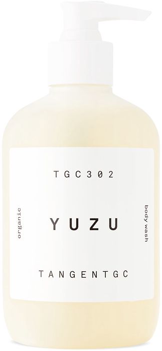 Tangent GC Yuzu Soap, 350 mL