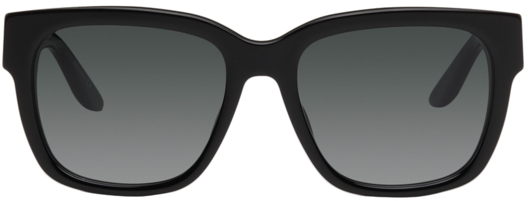 Givenchy Black GV 7211 Sunglasses