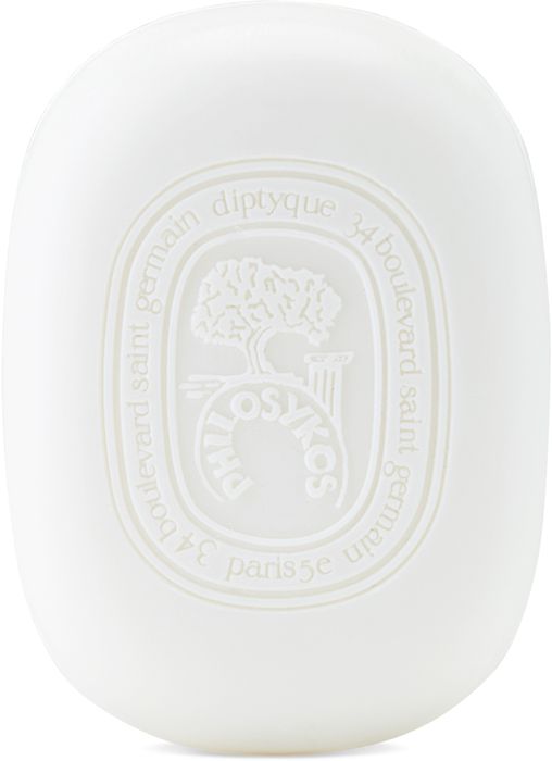 diptyque Philosykos Perfumed Soap, 150 g