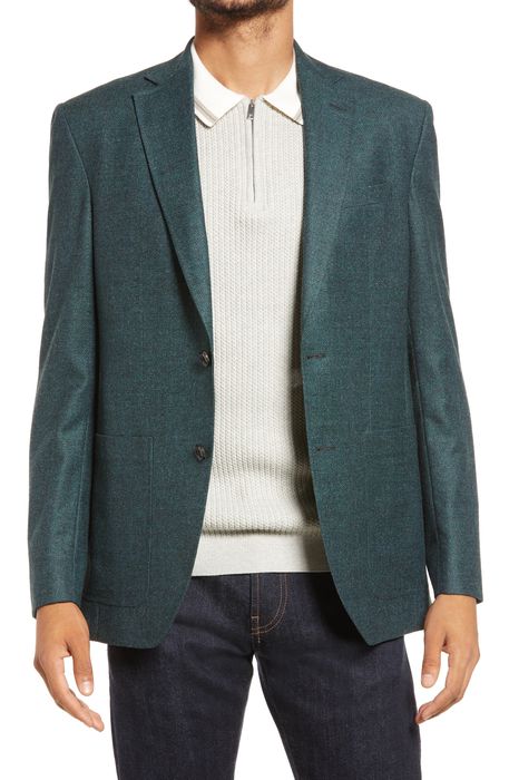 Men's Ted Baker London Sportcoats - Best Deals You Need To See