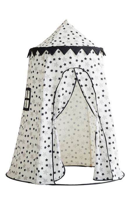 Wonder & Wise by Asweets WONDER AND WISE BY ASWEETS Star Pop-Up Tent in Multi