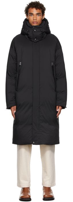 Mackage Down Owen Coat