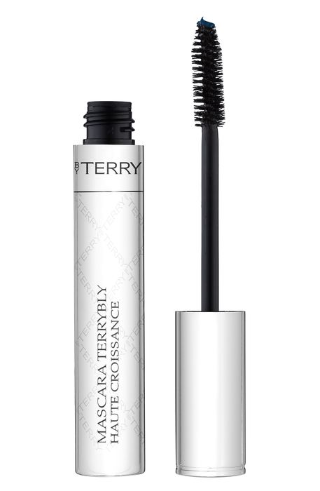 By Terry Mascara Terrybly Growth Boosting Mascara in Terrybleu
