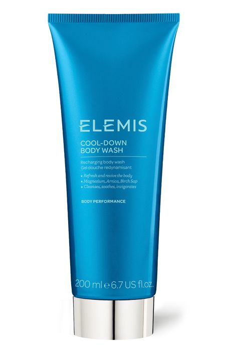 Elemis Cool-Down Body Wash