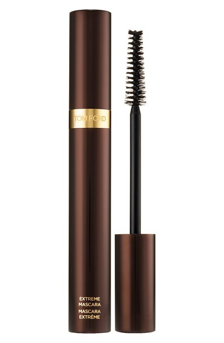 Tom Ford Extreme Mascara in Raven
