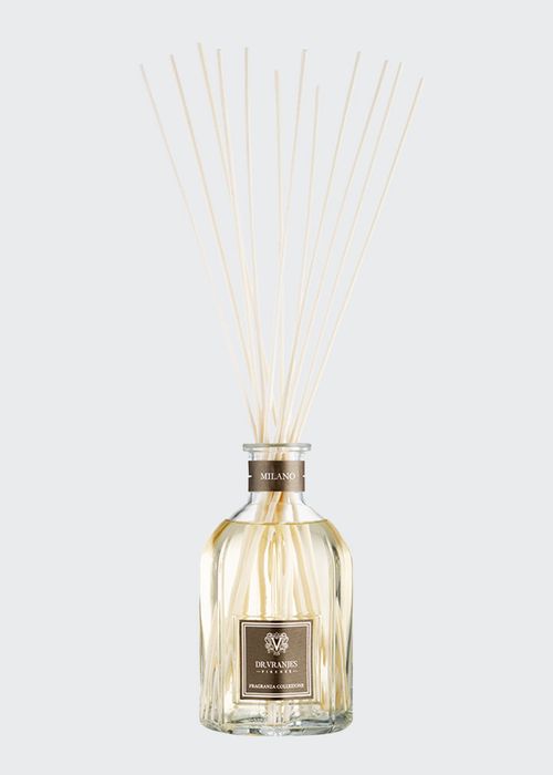 170 oz. Milano Vaso Bottle Home Fragrance