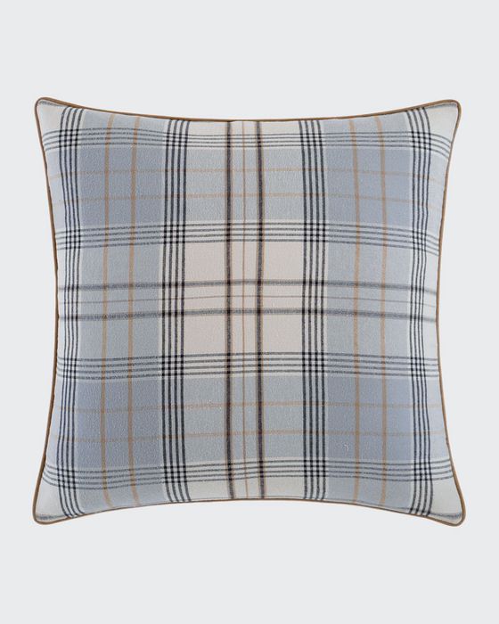 Arthur Decorative Pillow
