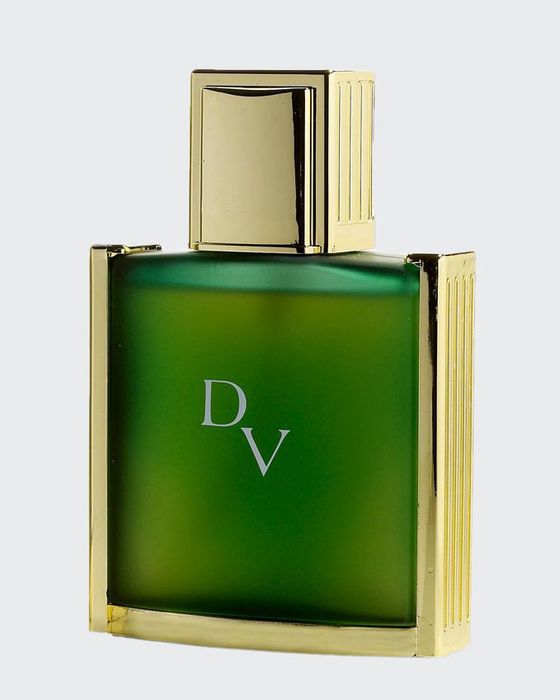 Duc de Vervins L'Extreme Eau de Parfum, 4.0 oz./ 118 mL