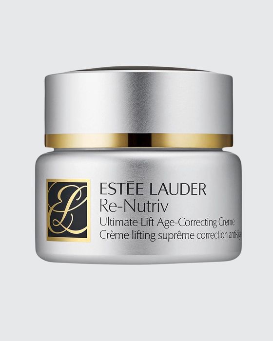 Re-Nutriv Ultimate Lift Age Correcting Creme