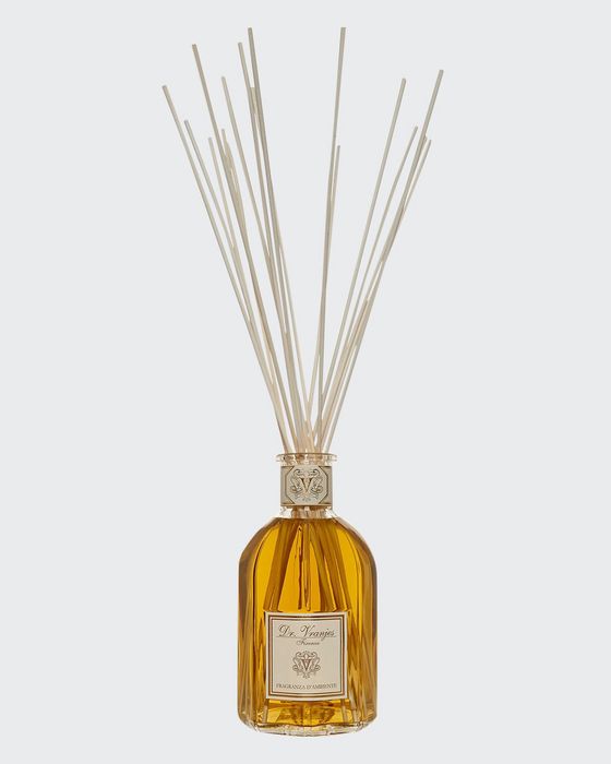 42 oz. Giardino di Boboli Glass Bottle Collection Fragrance