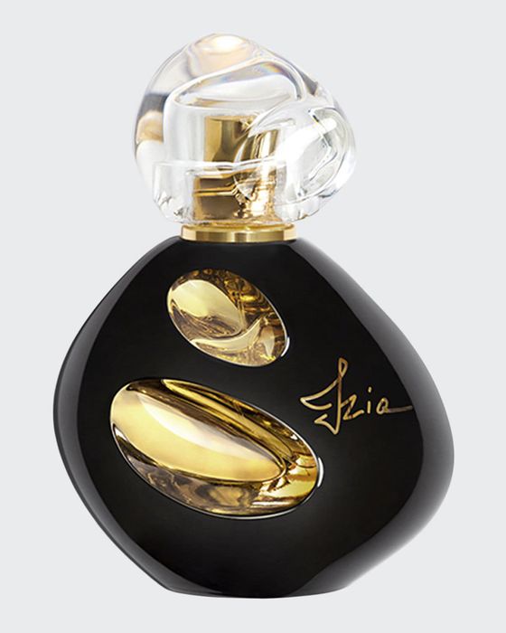 1 oz. Izia La Nuit Eau De Parfum