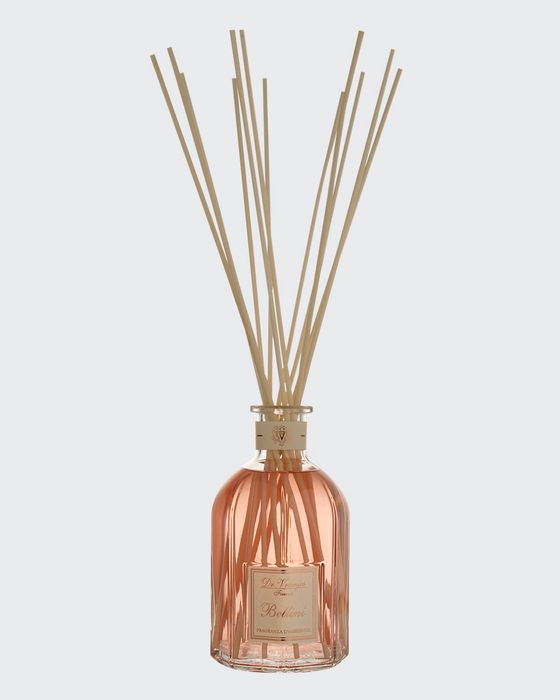 17 oz. Bellini Glass Bottle Collection Fragrance